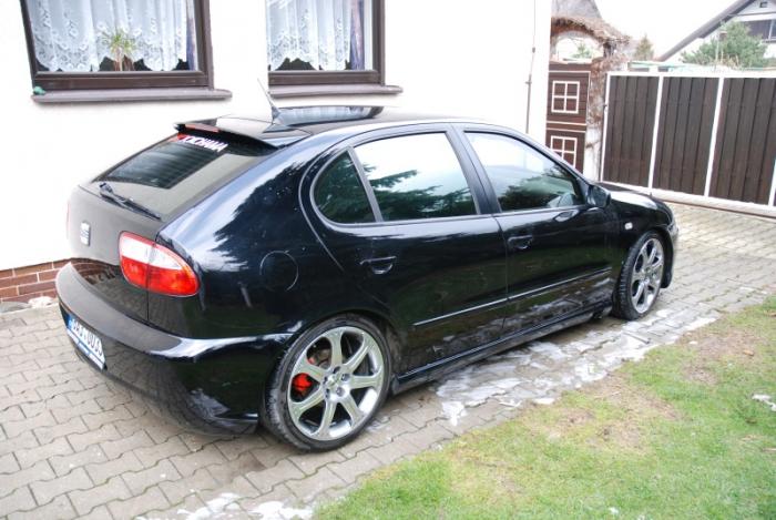 foto k příspěvku  od xenonman