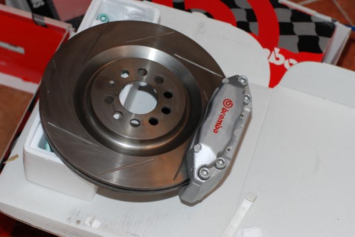 foto k příspěvku  od xenonman