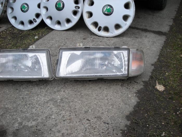 foto k příspěvku  od Antonio