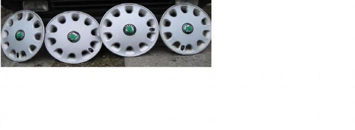 foto k příspěvku  od Antonio