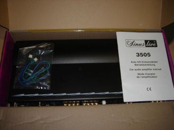 foto k příspěvku  od Antonio