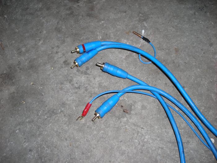 foto k příspěvku  od Antonio