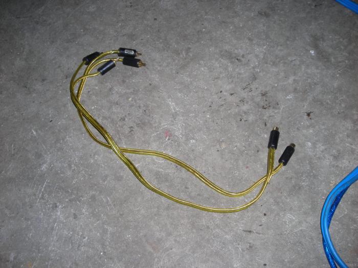 foto k příspěvku  od Antonio