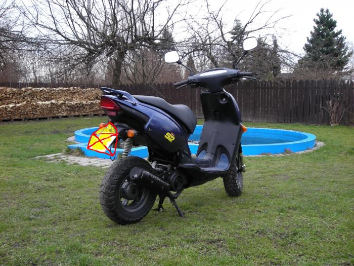 foto k příspěvku  od Antonio