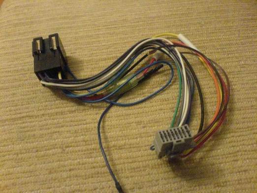 foto k příspěvku  od Antonio