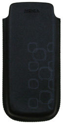 foto k příspěvku  od Antonio