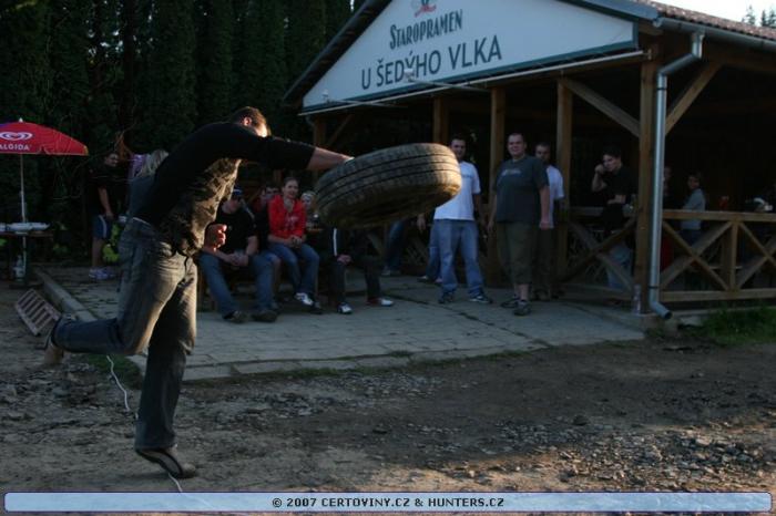 foto k příspěvku  od Luke-Jeep