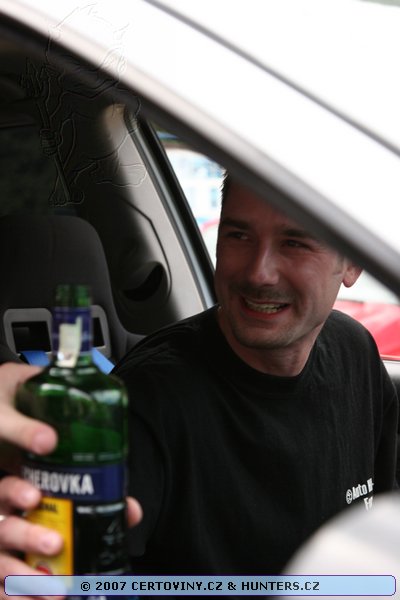 foto k příspěvku  od Luke-Jeep