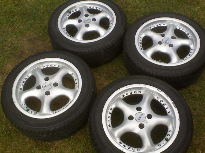 foto k příspěvku  od MiniMike