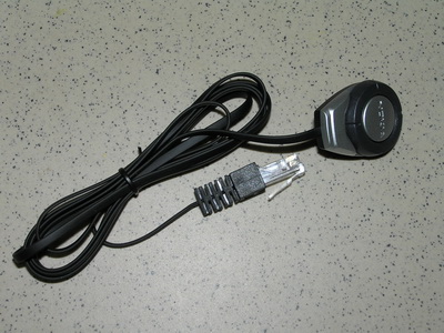 foto k příspěvku  od Rajdlos