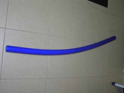 foto k příspěvku  od Rajdlos