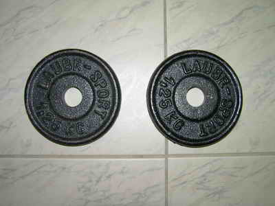 foto k příspěvku  od Rajdlos