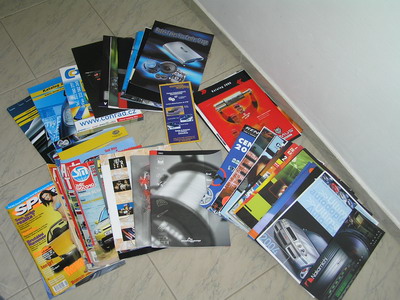 foto k příspěvku  od Rajdlos