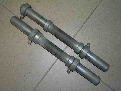 foto k příspěvku  od Rajdlos