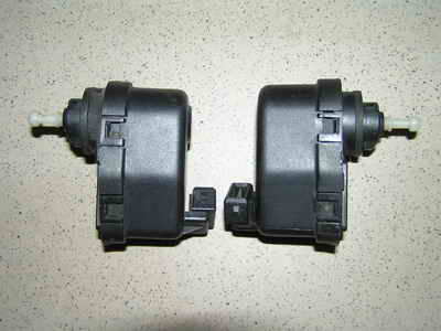 foto k příspěvku  od Rajdlos