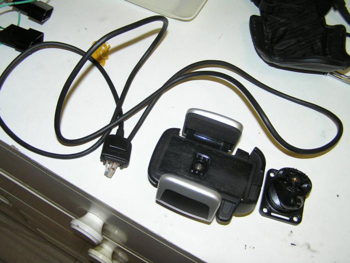 foto k příspěvku  od Rajdlos