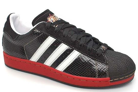 foto k příspěvku  od CRK