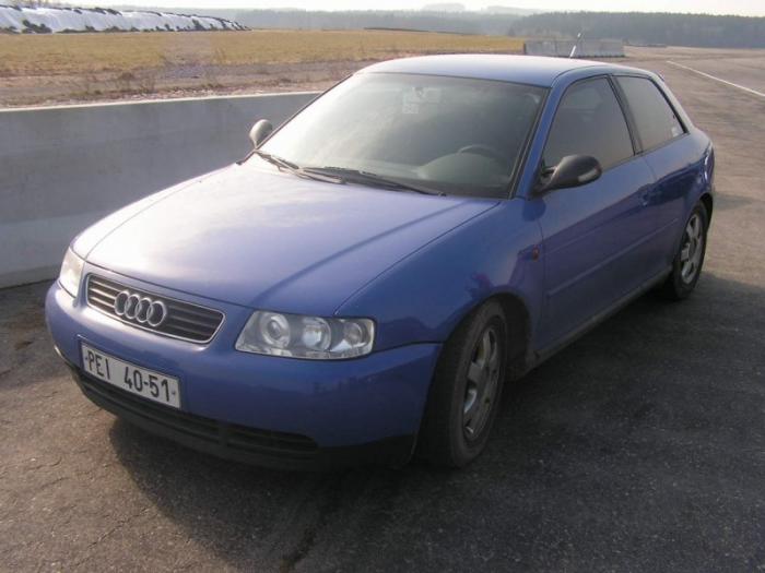 foto k příspěvku  od jiirka