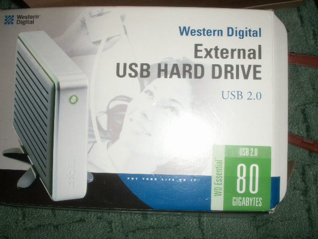 foto k příspěvku  od Spirit