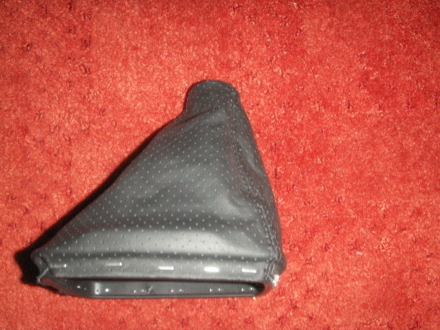 foto k příspěvku  od Spirit