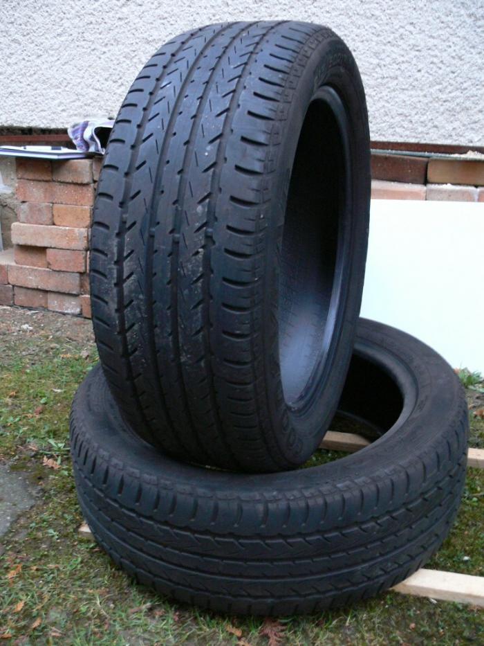 foto k příspěvku  od aaa20001