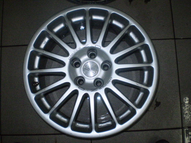 foto k příspěvku  od Tomas206