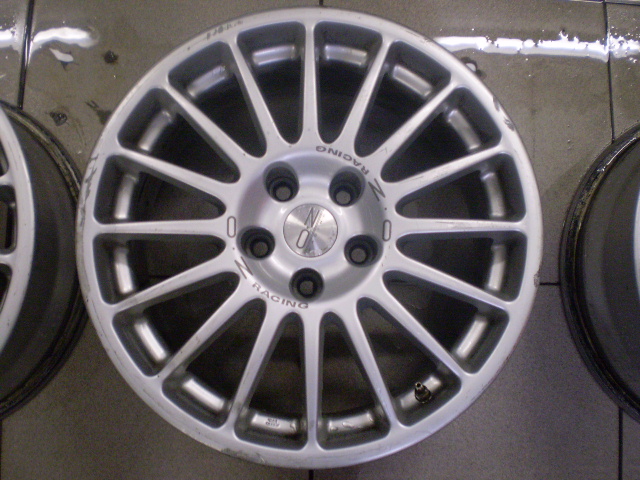 foto k příspěvku  od Tomas206