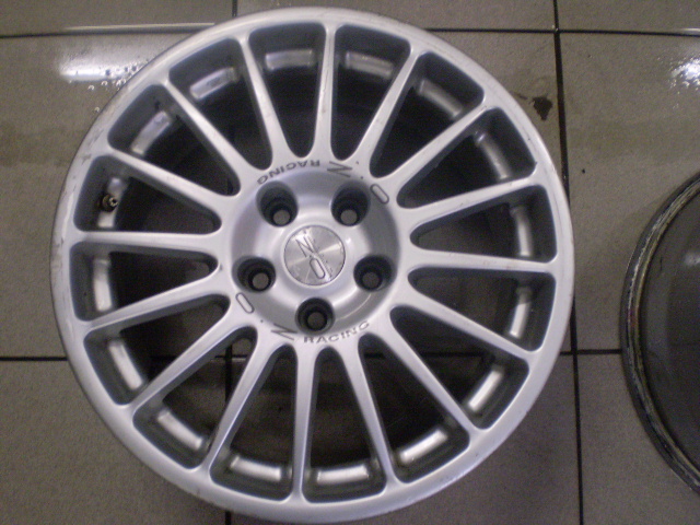 foto k příspěvku  od Tomas206