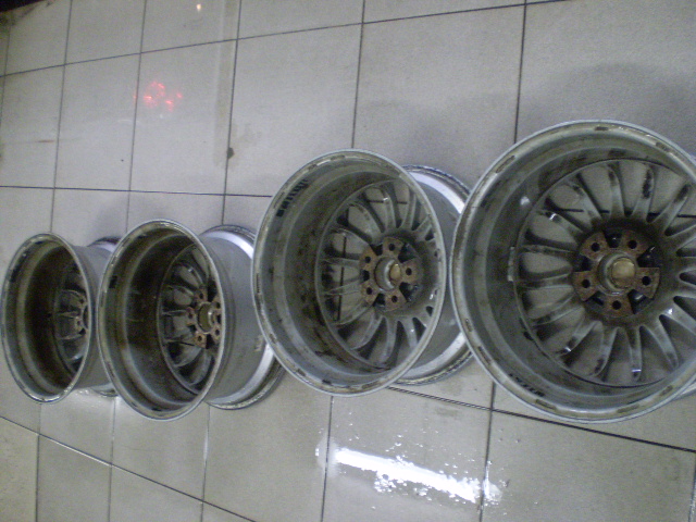 foto k příspěvku  od Tomas206