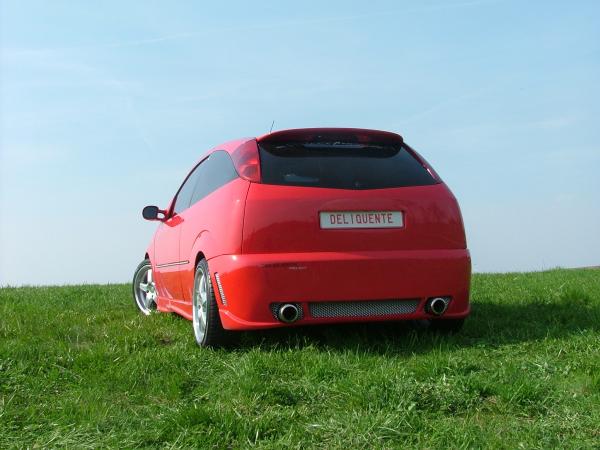 foto k příspěvku  od Deliquente