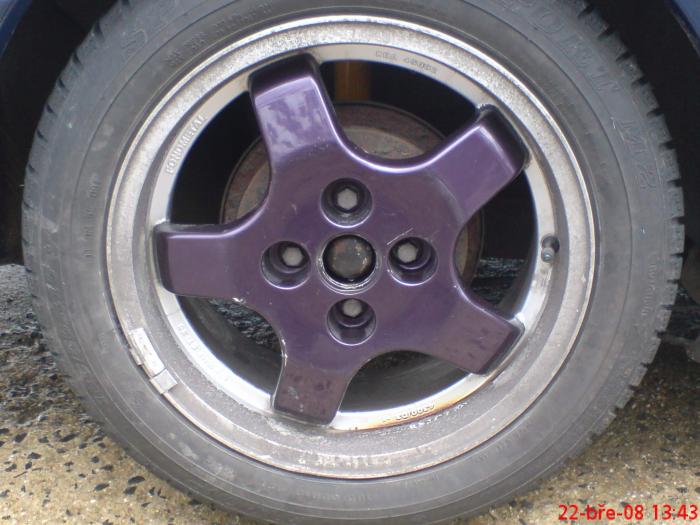 foto k příspěvku  od Knightey-