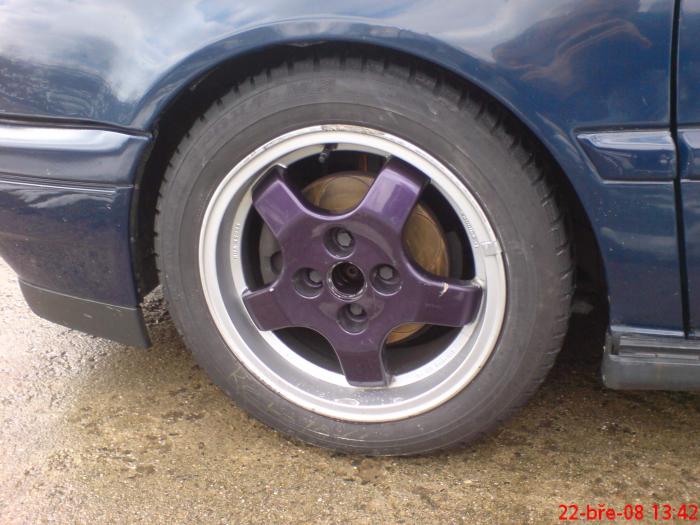 foto k příspěvku  od Knightey-