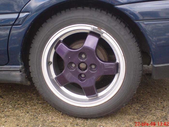 foto k příspěvku  od Knightey-