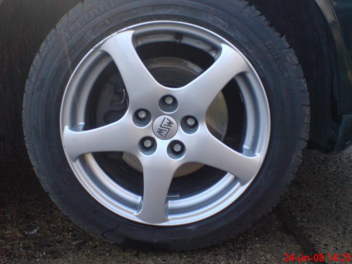 foto k příspěvku  od Knightey-