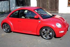 foto k příspěvku  od Tomas206