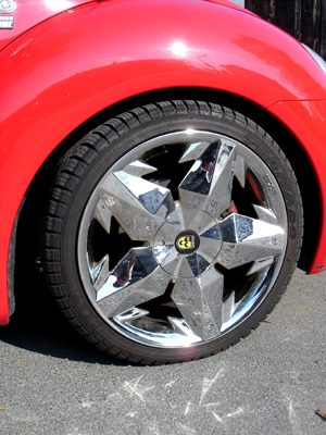 foto k příspěvku  od Tomas206