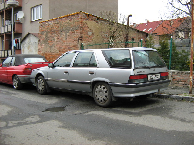 foto k příspěvku  od kuchtas