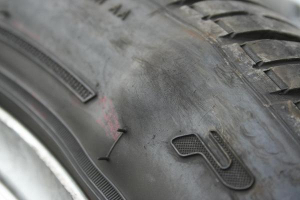 foto k příspěvku  od Nismo.Power