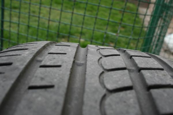 foto k příspěvku  od Nismo.Power