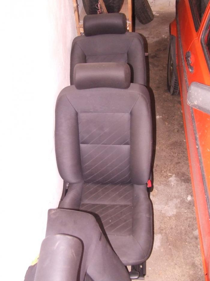 foto k příspěvku  od TheTimo