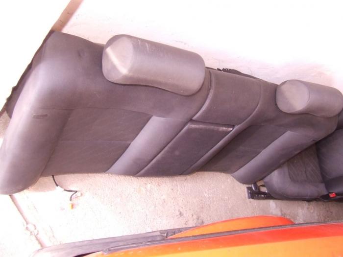 foto k příspěvku  od TheTimo