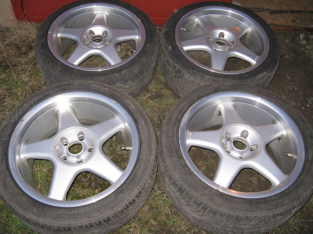 foto k příspěvku  od tykeev