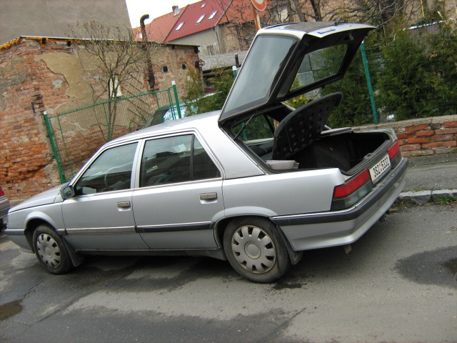 foto k příspěvku  od kuchtas