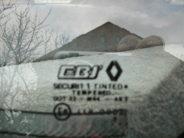 foto k příspěvku  od kuchtas