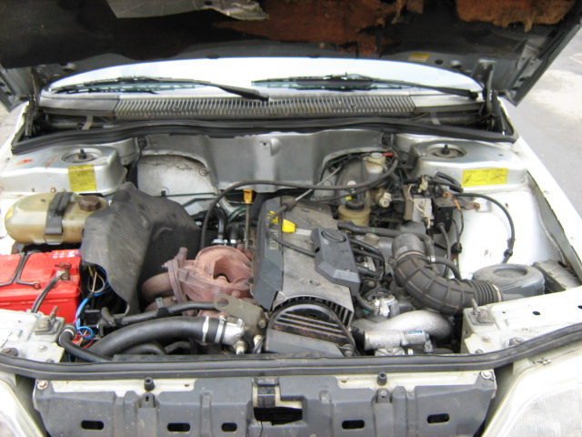 foto k příspěvku  od kuchtas