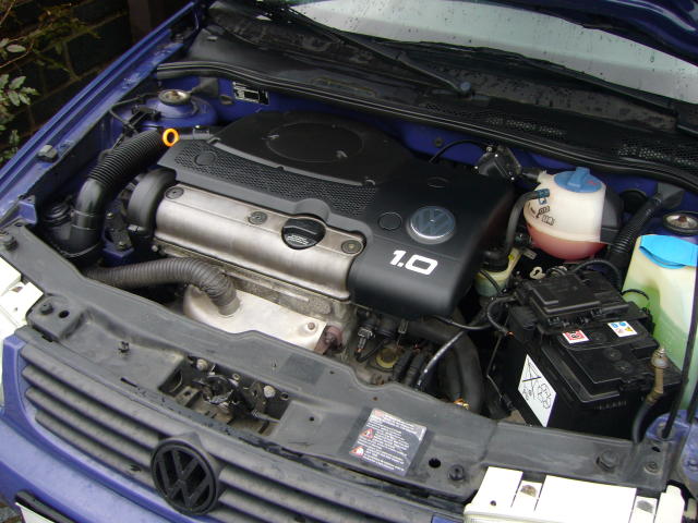 foto k příspěvku  od Šestikule