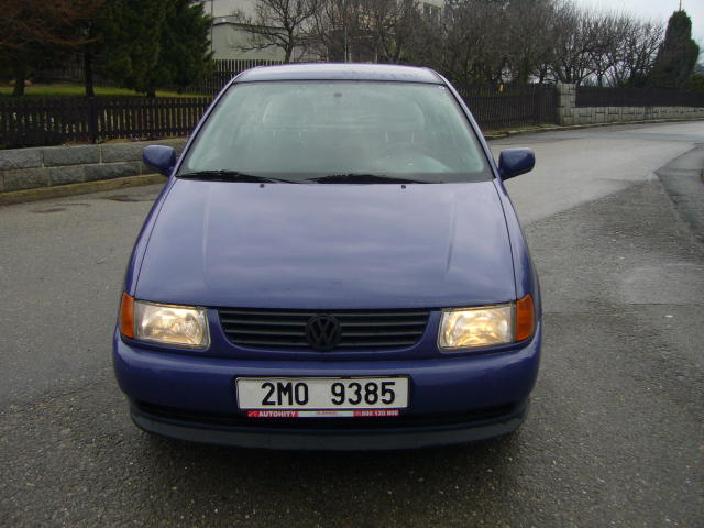 foto k příspěvku  od Šestikule