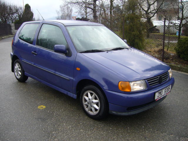 foto k příspěvku  od Šestikule