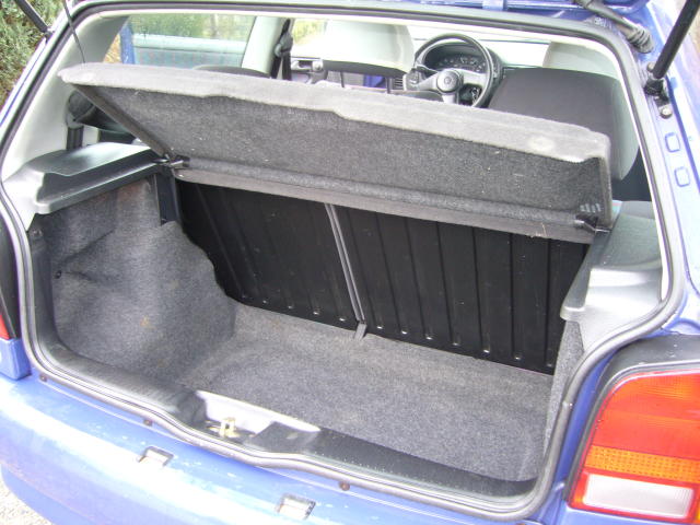 foto k příspěvku  od Šestikule