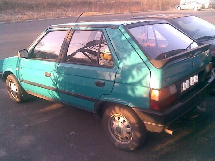 foto k příspěvku  od Antonio